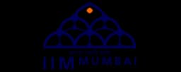 IIM Mumbai