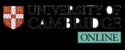 University of Cambridge