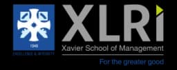 XLRI Jamshedpur