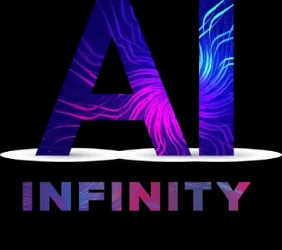 ai-logo