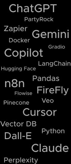 tools-image