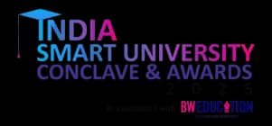 Leading E-Learning Platform of the Year