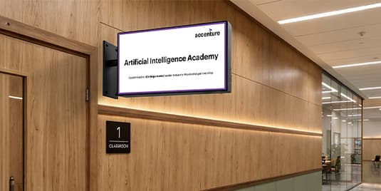 AIAcademy