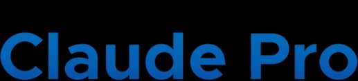 claude-logo