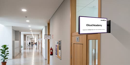 CloudAcademy