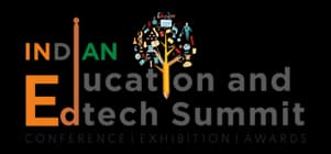 EdTech Leader of The Year 2023
