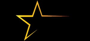 Education Excellence Award 2022
