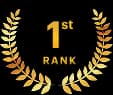 rank1