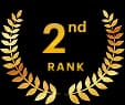 rank2
