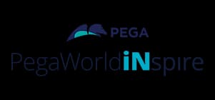 Training Partner of The Year 2023