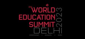 Innovation in Pedagogical Practices 2023