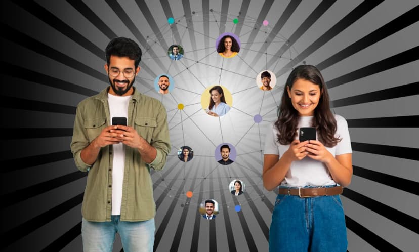 Refer and Get Rewards