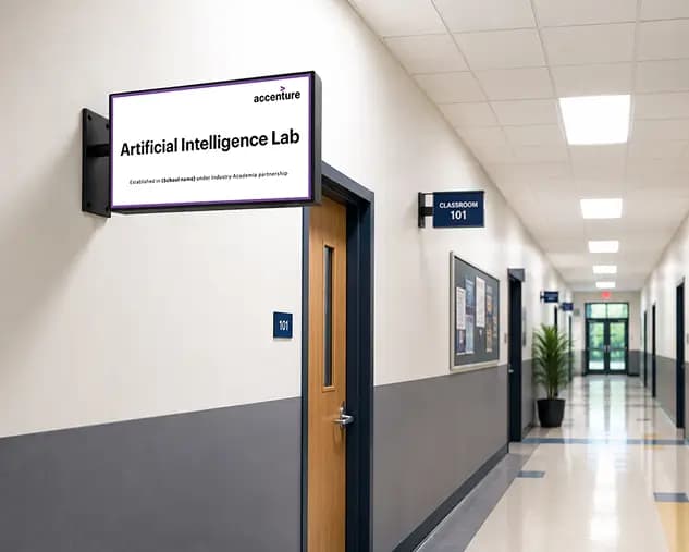 AI Edge